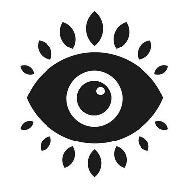 Lucille J. - Freelance Childrens Book Illustrator