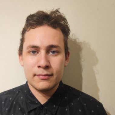 Andrés G. - Freelance Production Coordinator