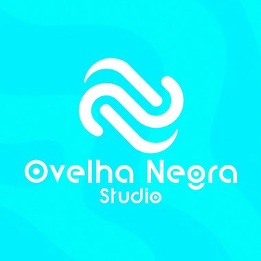 Kayke A. - Freelance Logo Designer