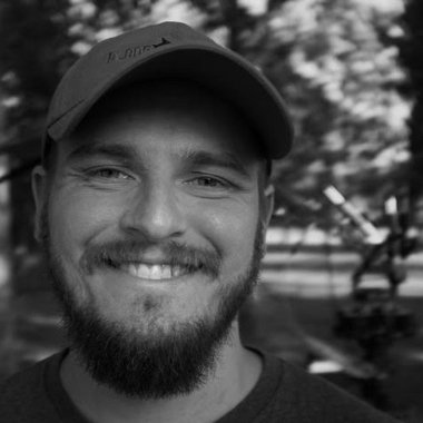 Jack P. - Freelance Director Of Photography