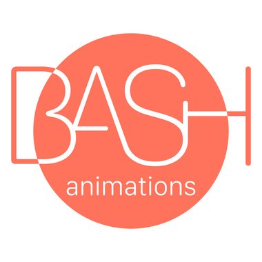 Lauren - Freelance 3d Animator