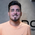 Matheus Alves Villela