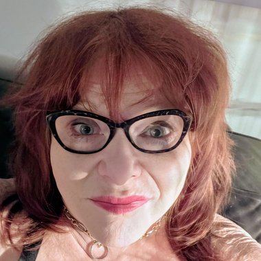 Deirdre B. - Freelance Production Manager