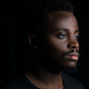 ekumedelix5767490 - Freelance Songwriter