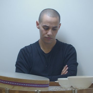 Ivan L. - Freelance Composer