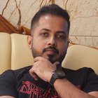 Chamara Harindra