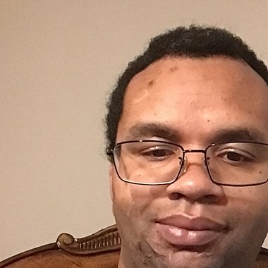 Lejato C. - Freelance Songwriter