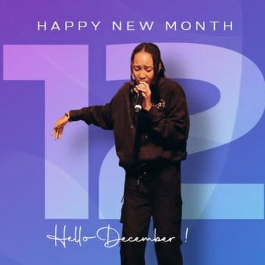 Victor A. - Freelance Brand Designer