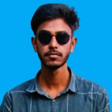 Md B. - Freelance Illustrator