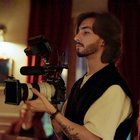 Alejandro Gomez Castro