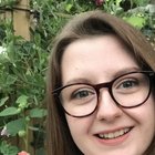 Florence Nicholson-Lailey Somerset