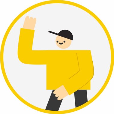 andybarbo - Freelance Content Producer