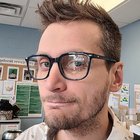 Gregorio “Oreo” Kuhn