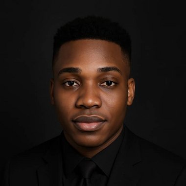 Charles A. - Freelance Digital Marketer