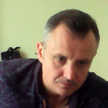 Booth V. - Freelance Web Developer