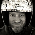 Mikkel Engel Gemzøe