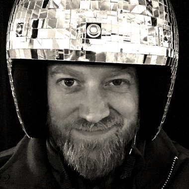 Mikkel G. - Freelance Mixing Engineer