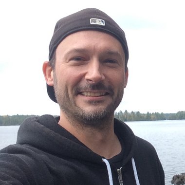Michael T. - Freelance Web Developer