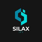 silax ify