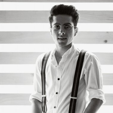 Gunjan 1. - Freelance Video Editor