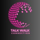 Talk Walk Connection