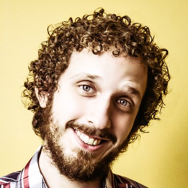 Antonio R. - Freelance Photoshop Editor