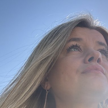 Yana - Freelance Content Designer