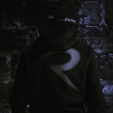 Refly - Freelance Music Composer