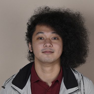 Jericho D. - Freelance Illustrator