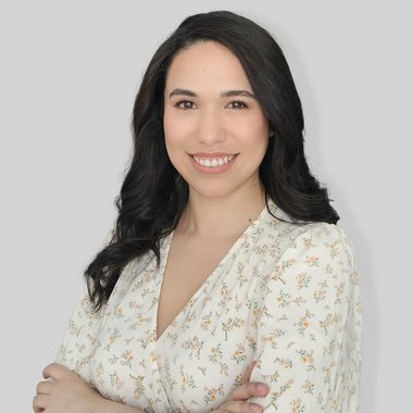 Jaidi C. - Freelance Content Creator