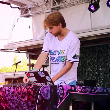 danielklohr - Freelance Music Producer