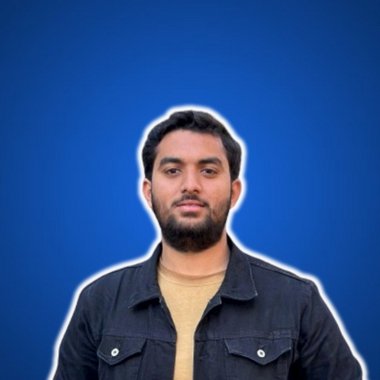 Abd R. - Freelance Social Media Freelancer