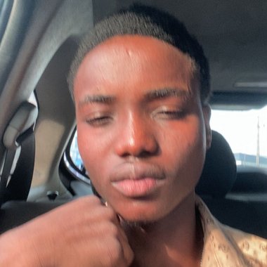 Barak B. - Freelance Composer