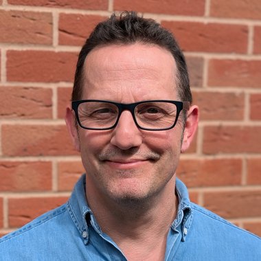 Mathew H. - Freelance Packaging Designer