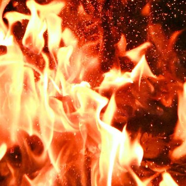 Durkrazy - Freelance Music Composer