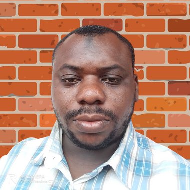 baslar213 - Freelance Animator