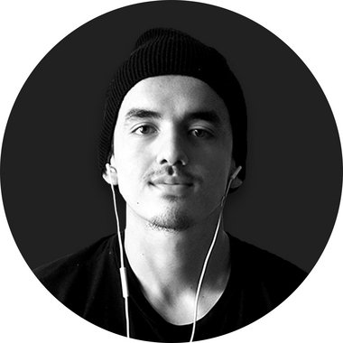 damendoza99 - Freelance Web Developer