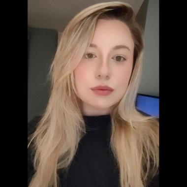 Vanessa O. - Freelance Digital Marketer