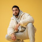 Yassine El Messaoudi