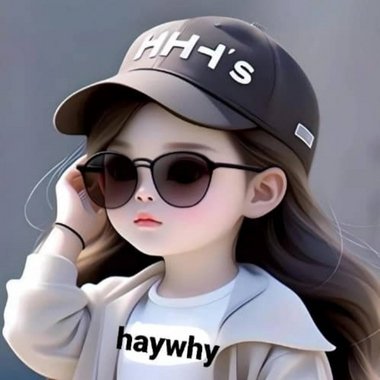 Gracious123 - Freelance 1st Assistant Director