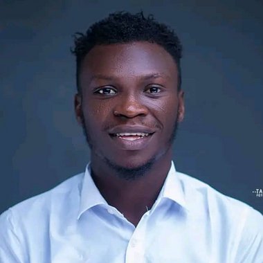 adam a. - Freelance 3d Animator