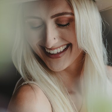 Alex - Freelance Digital Marketer