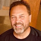 Peter Sean Buttecali