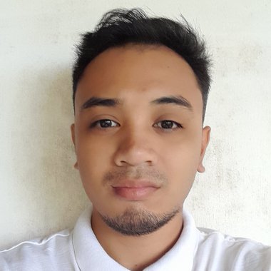 Jorem V. - Freelance Product Designer