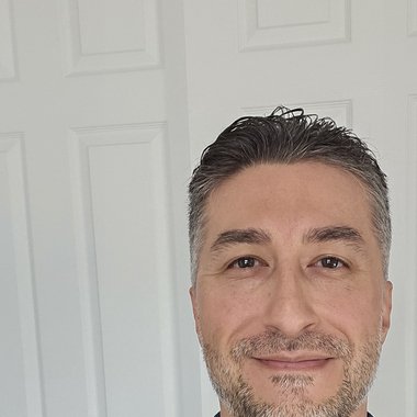 cmendez - Freelance Marketing Automation Specialist