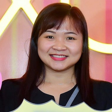 Jenny T. - Freelance Developer