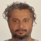 Davut Dedecanoglu