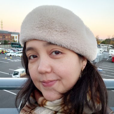 Deborah A. - Freelance Illustrator