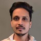 DhriendraKumar Nayak