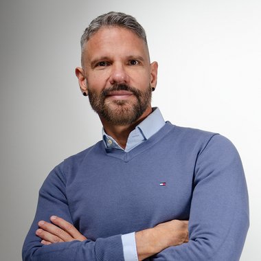 IVAN M. - Freelance Illustrator